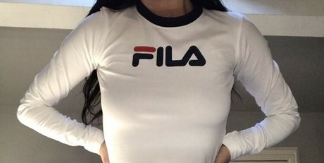 kourtneyxpaige 可愛い女優 アーカイブ