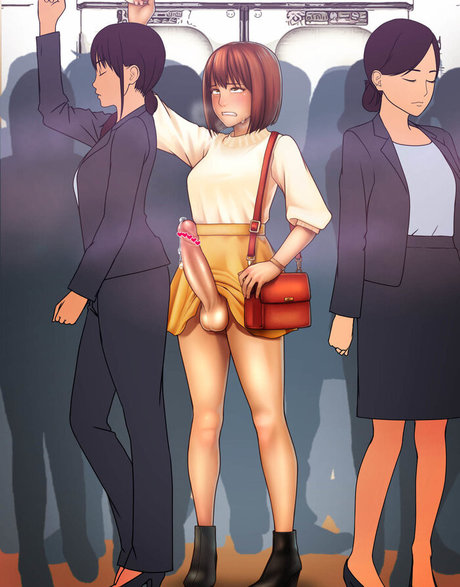 巨乳ラテン系オンリーファンズ アートxxx ギャラリー