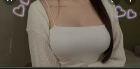 Asmr Plop トップモデル 写真