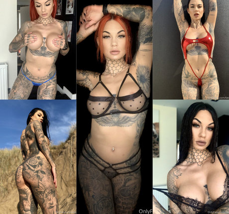 beephillips top profile image