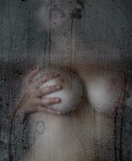 Lindolinaaa かわいいスター 写真