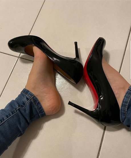 Roxane French ヌードモデル 画像