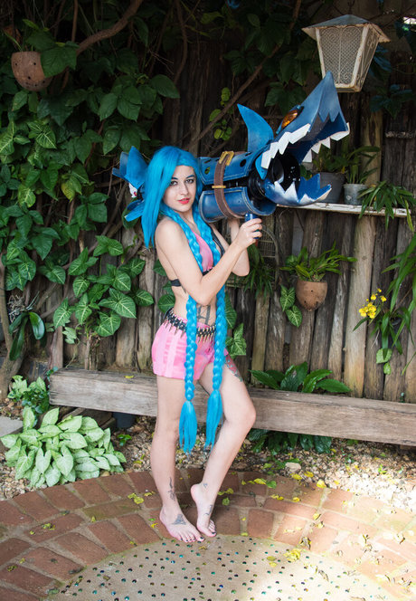 Wingsweak top profile image