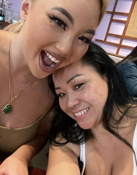 sugar4u21 美しいスター 写真