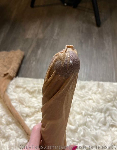 アジアンシスターオンリーファンズ 限定 写真