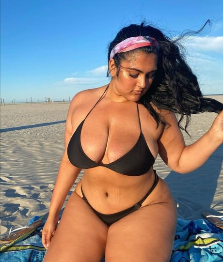 クソなオンリーファンズ エロチック ギャラリー