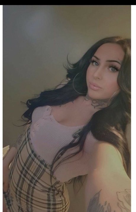 バニーオンリーファンズ 無料xxx 画像