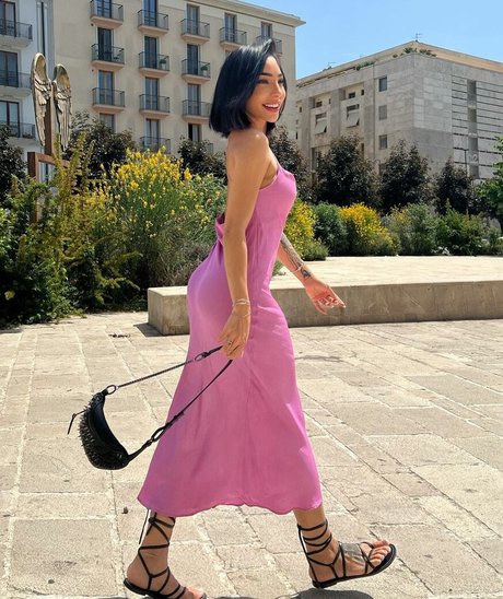 brasilianbabes ポルノスター 可愛い ギャラリー