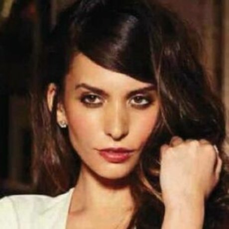 Genesis Rodriguez 最高の女優 写真