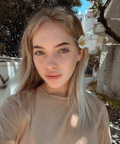 Shamlessrabbit セックススター アーカイブ