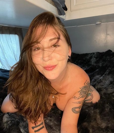 sammythesubmissive 素敵なポルノスター 写真