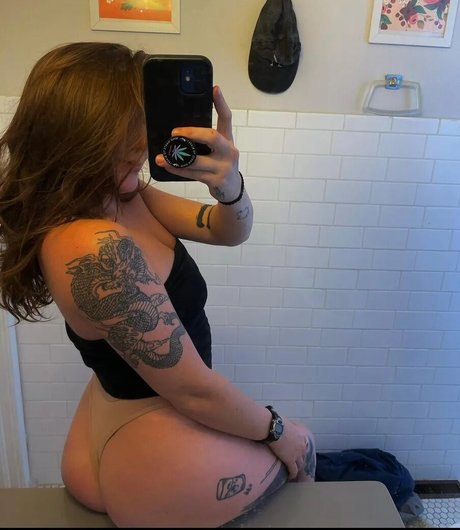 sammythesubmissive トップ女優 写真