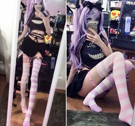 熟女潮吹きオンリーファンズ 無料 写真