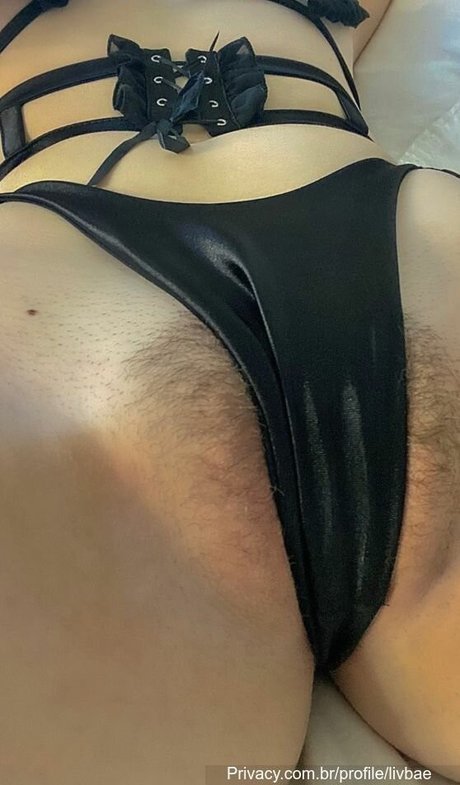 Livbae アートポルノスター 画像