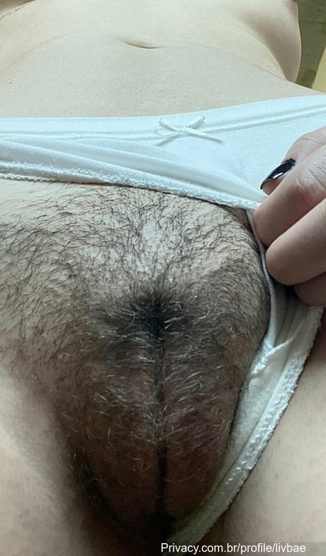 Livbae 最高のポルノスター 写真