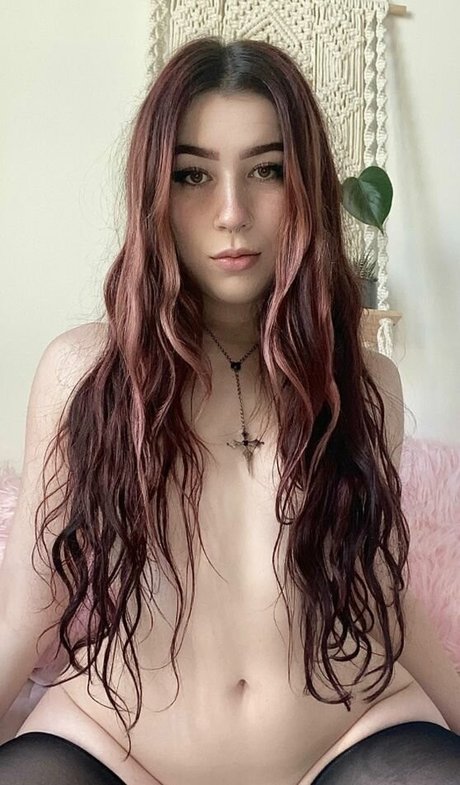 Livbae ポルノ女優 写真