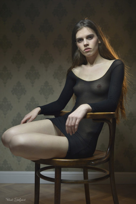 Katarzyna Puchala HDポルノスター 画像