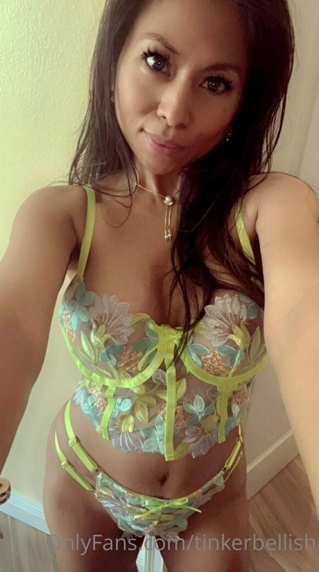パパ ゲイ オンリーファンズ セクシーヌード 写真