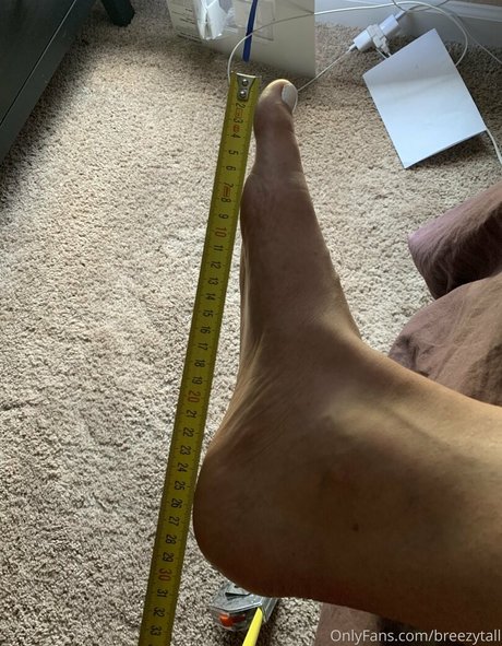 美しいラテン系オンリーファンズ ベスト 写真