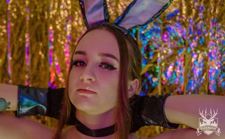 JuicyViki99 独占ポルノスター ギャラリー