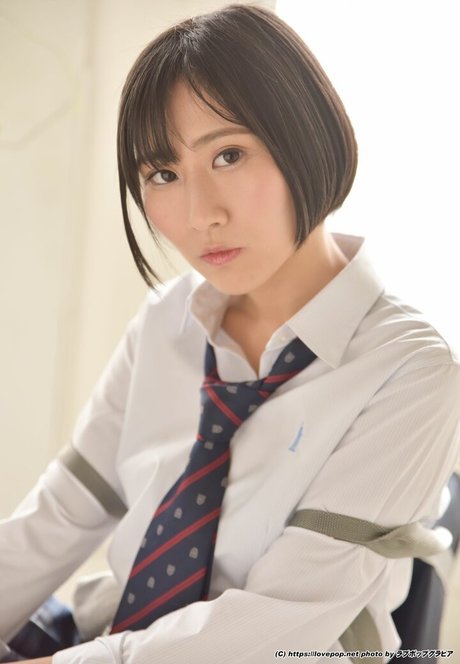 アジアンシスターオンリーファンズ セクシー 写真