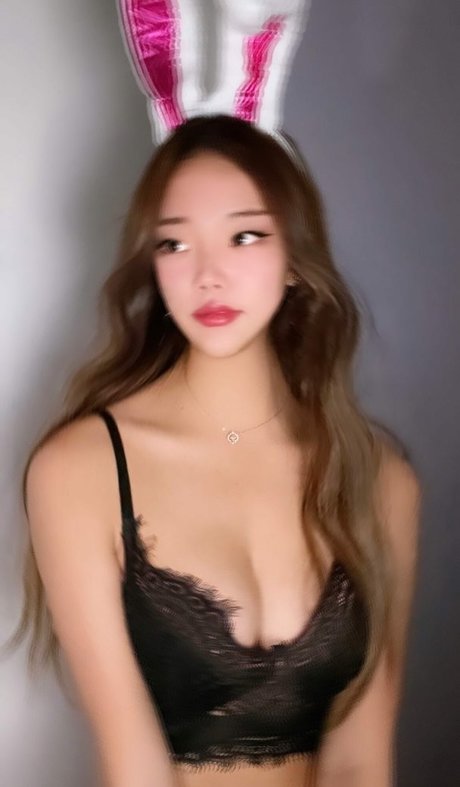 巨乳ディープスロートオンリーファンズ アダルト ギャラリー