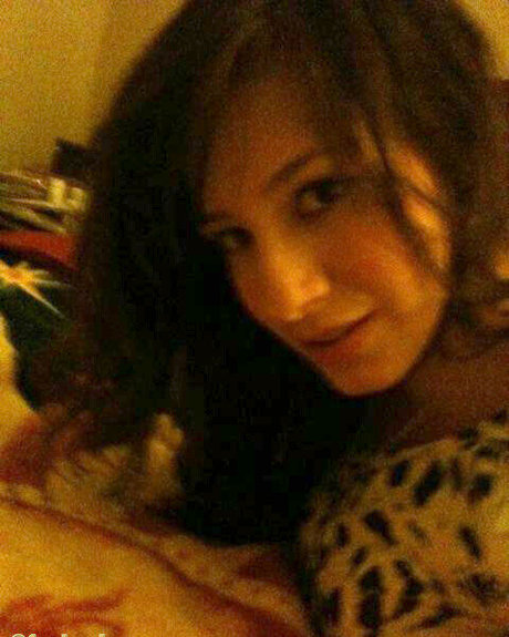 金髪巨乳オンリーファンズ ホットセクシー アーカイブ