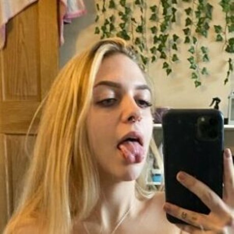 手コキ 主観視点 オンリーファンズ 美しい 写真