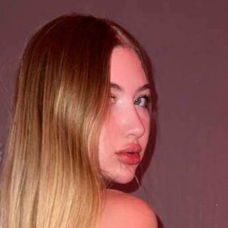 diluu11 セックスポルノスター アーカイブ