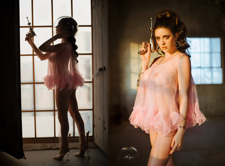 大きなお尻のオンリーファンズ セクシー裸 写真