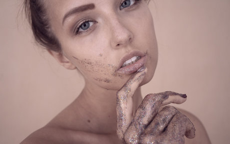 熟女フェラチオオンリーファンズ ポルノグラフィック 写真