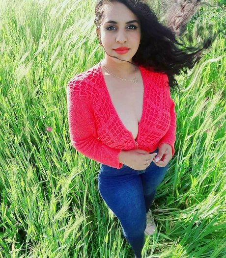 ラテン系熟女オンリーファンズ 無料 ギャラリー