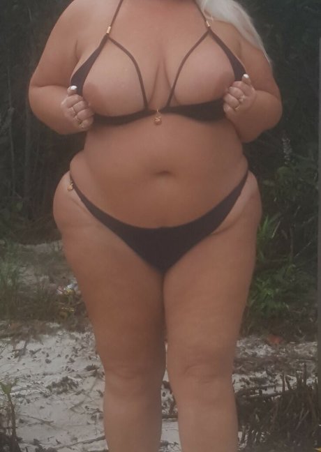 スキニーオンリーファンズ 無料セクシー 写真