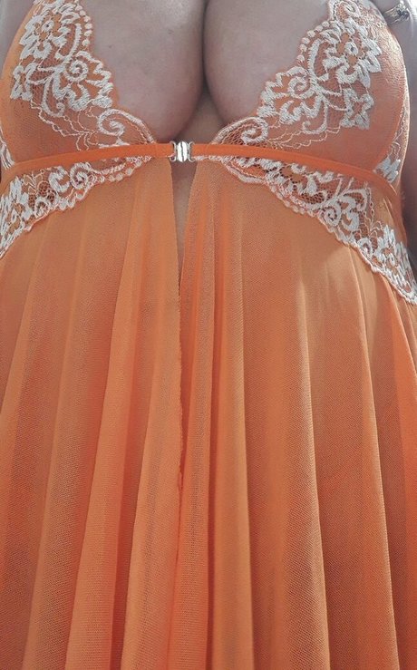 lady kay lynn エロティックなスター 画像