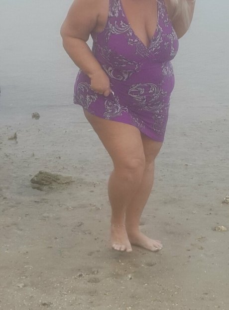 lady kay lynn セックススター アーカイブ