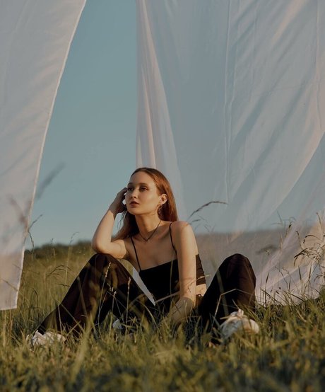 daria laut スターセックス ギャラリー