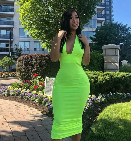 JOIビデオオンリーファンズ ホットヌード ギャラリー