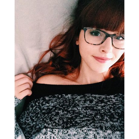 elie dr 完璧な女優 写真