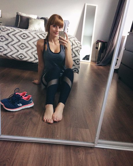 elie dr ヌードスター 画像