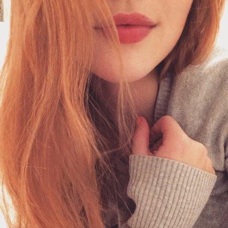 elie dr ヌードのポルノスター 画像