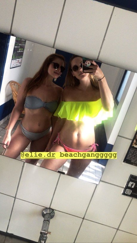 ディック評価オンリーファンズ 美しいポルノ 画像