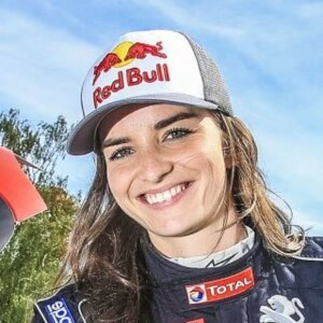 Catie Munnings セックススター 写真