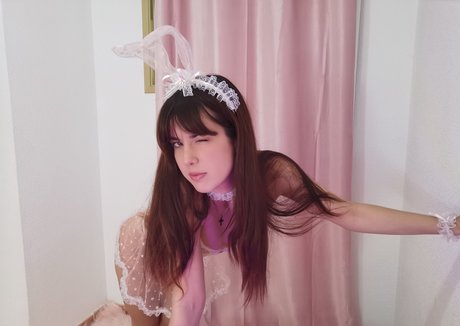 アナル拡張オンリーファンズ セクシーヌード 画像