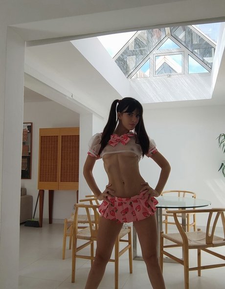 デカ尻ジーンズ オンリーファンズ セクシー ギャラリー