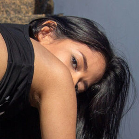 Karin Torres HD女優 写真