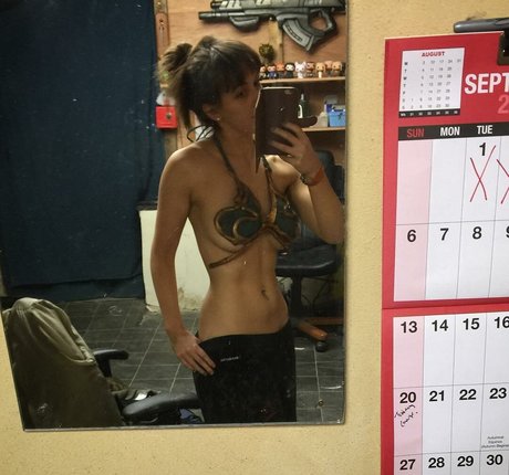 トランスティーンオンリーファンズ セクシーxxx 写真