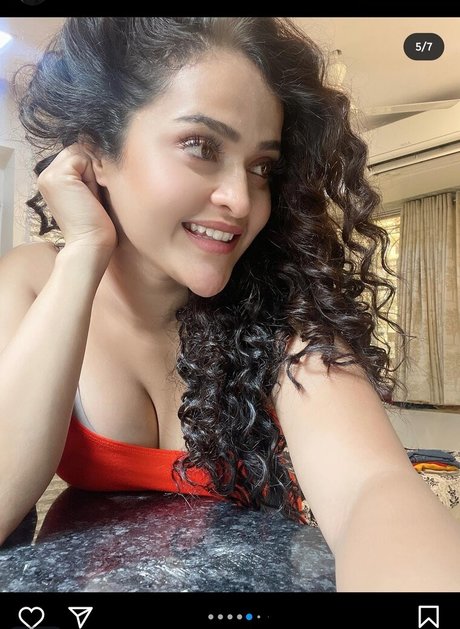 ゲイソロオンリーファンズ 無料セクシー ギャラリー