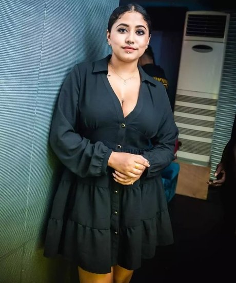 BBWオンリーファン 美しいポルノ 写真