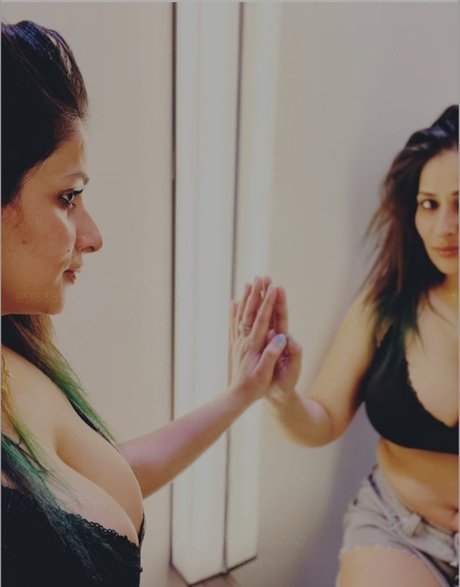 巨根ゲイオンリーファンズ ポルノ 写真