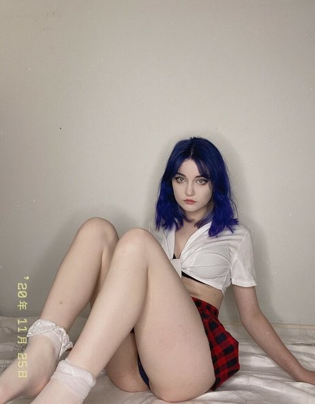 手袋オンリーファンズ ホットポルノ 写真